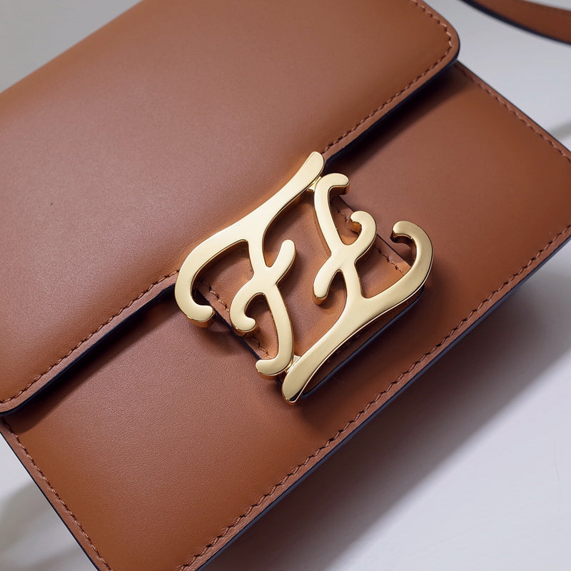 Luxurious Totes - Latest - 11423