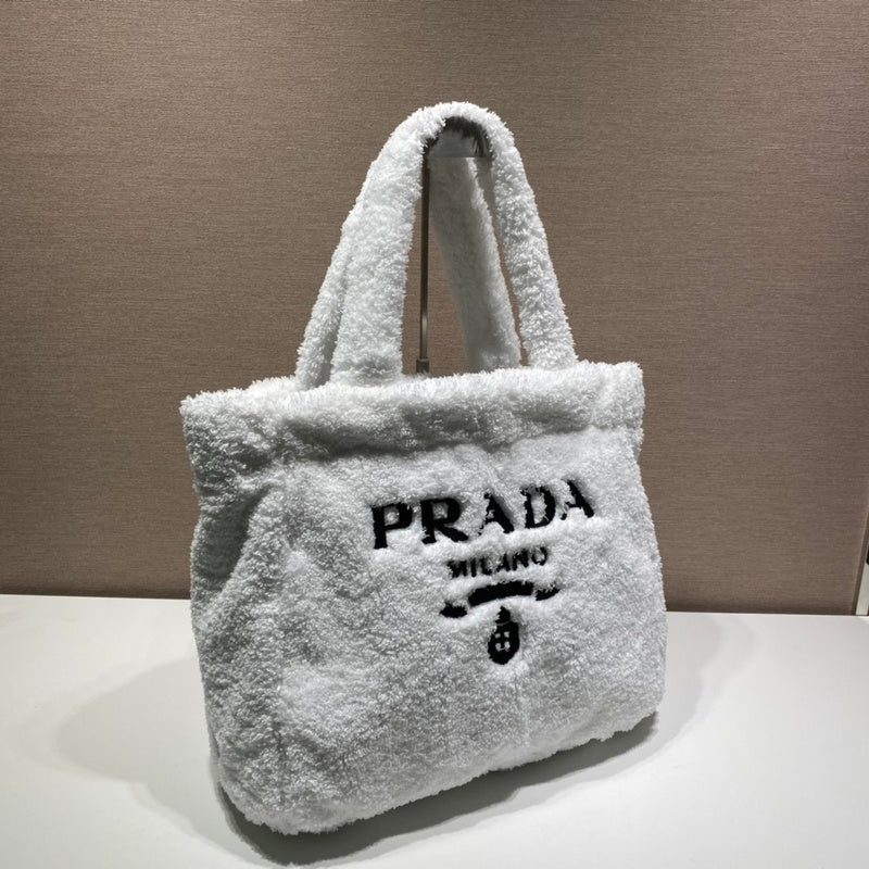 PDA - Luxurious Totes - 242