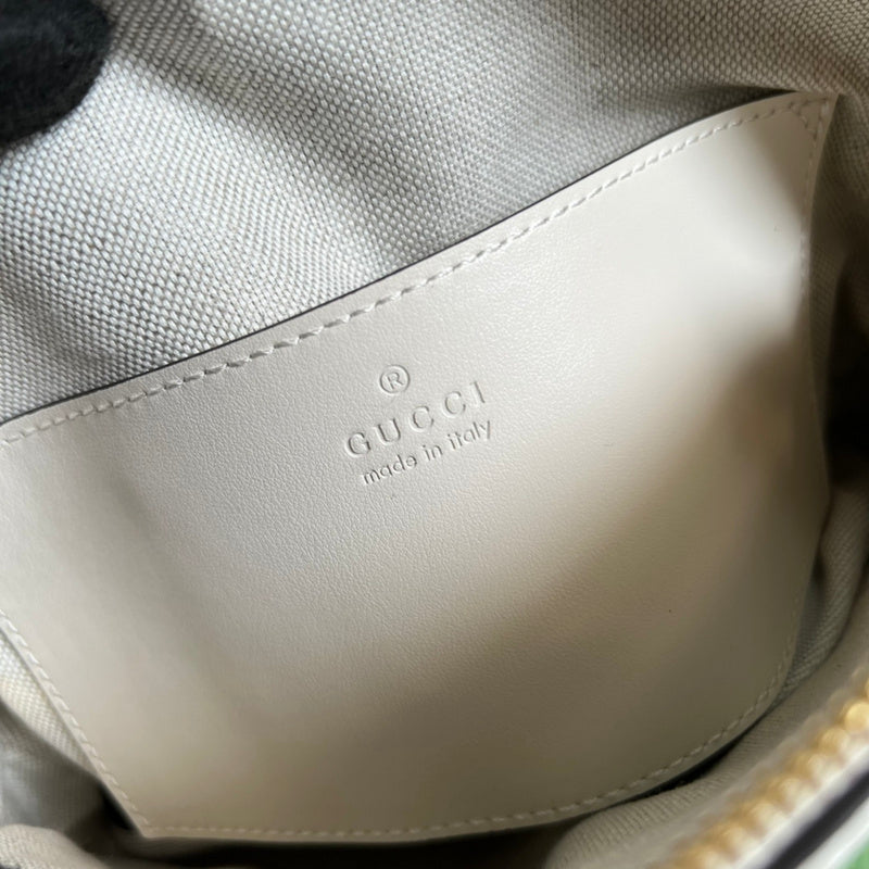 Luxurious Totes - Latest - 3664