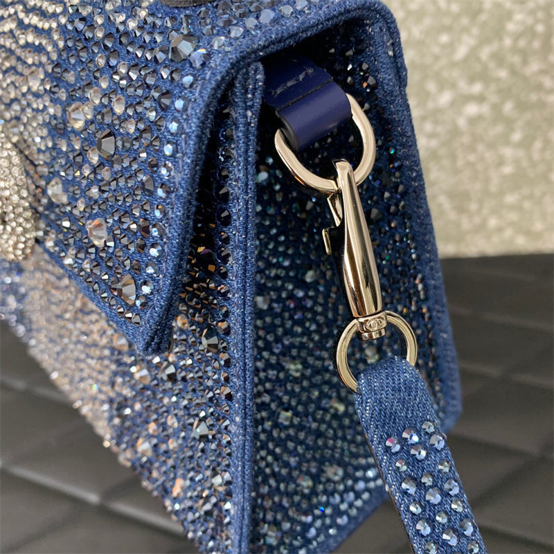 ZEP - VEL Bags - 005