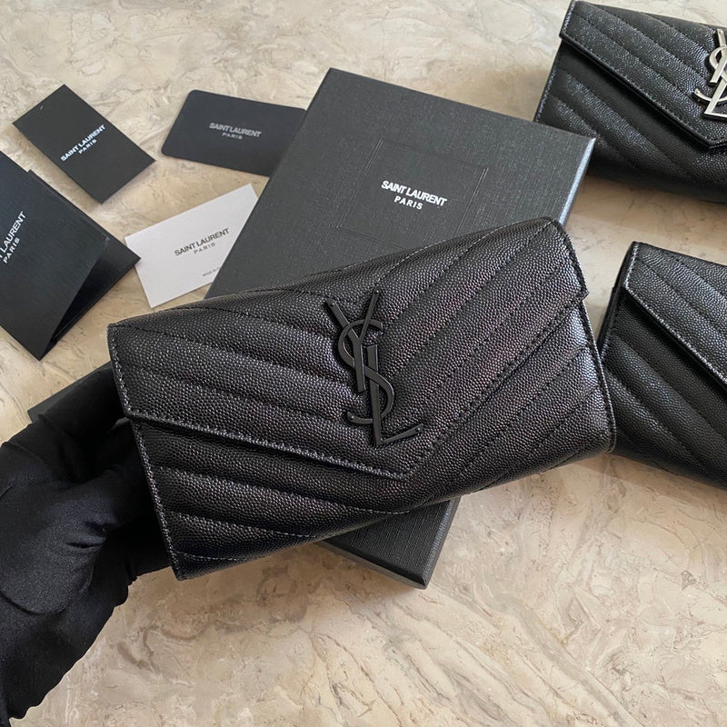 Luxurious Totes - Latest - 9095