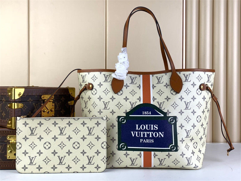 ZEP - LOV Bags - 693