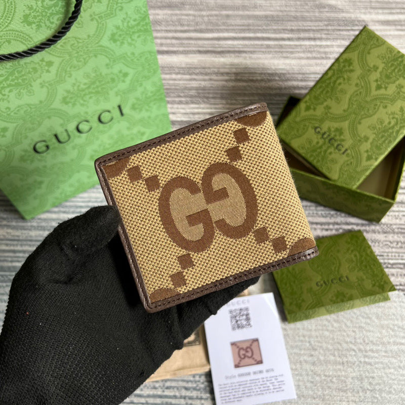Lux-Totes - GCI Bags - 2684