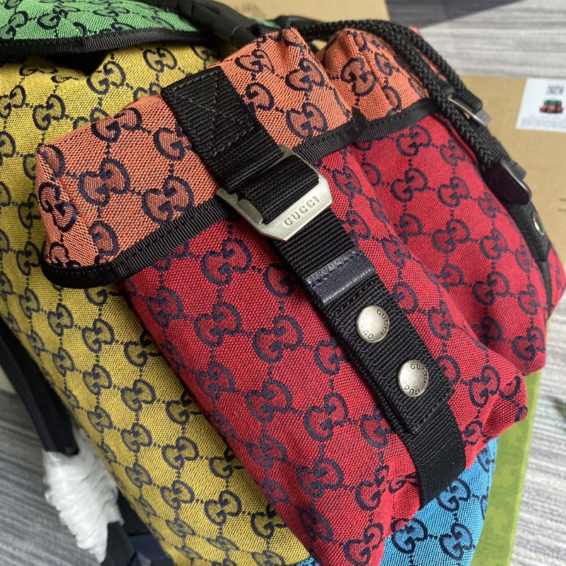 Luxurious Totes - Latest - 4164