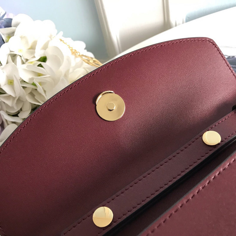 Luxurious Totes - Latest - 9961