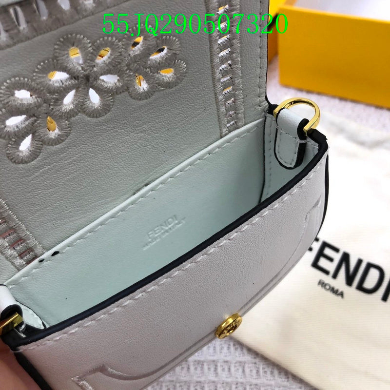 GC - Shoulder - 3111