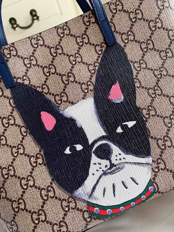 Luxurious Totes - Latest - 9989
