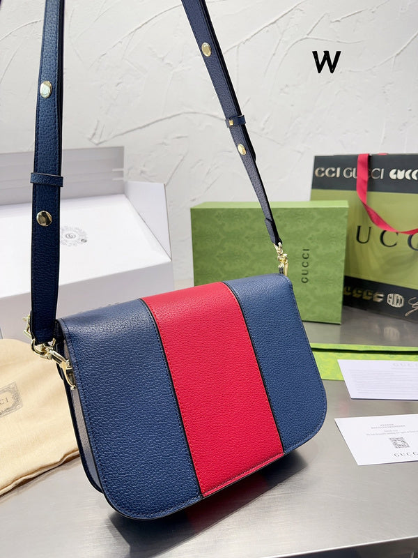 Style My Style - GUI3 Bags - 357