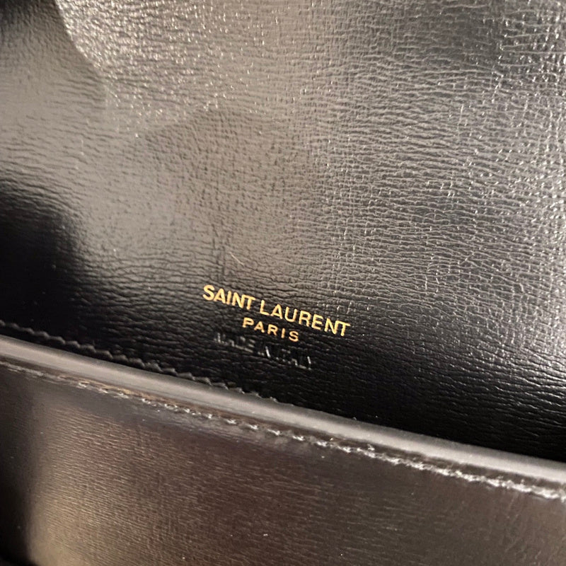 Luxurious Totes - Latest - 9380