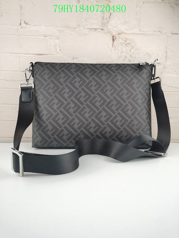 GC - Shoulder - 2544