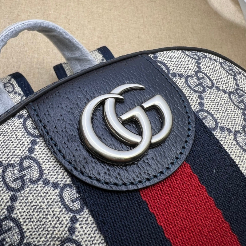 GUI - Luxurious Totes - 442
