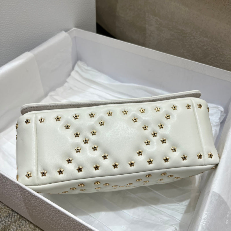 Luxurious Totes - Latest - 6212