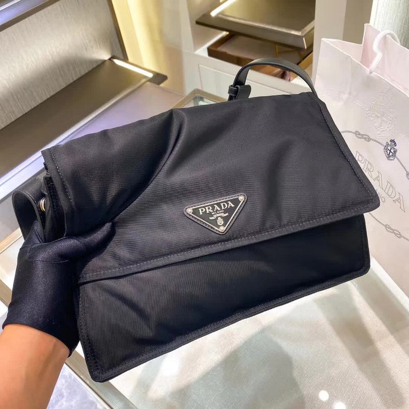 PDA2 Bags - Luxurious Bags  288