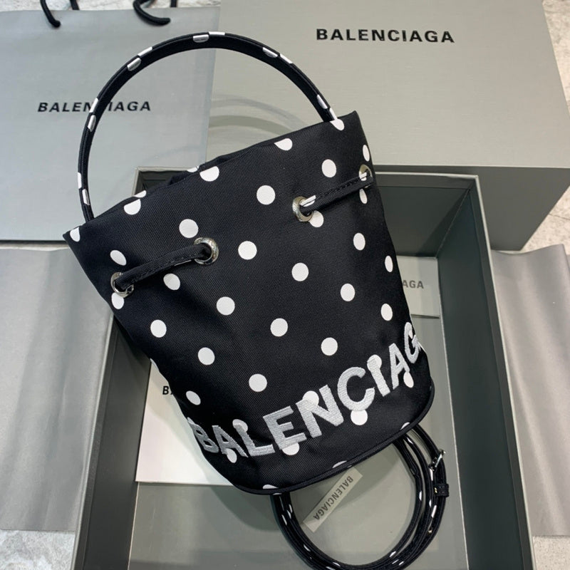 Style My Style - BGA Bags - 494