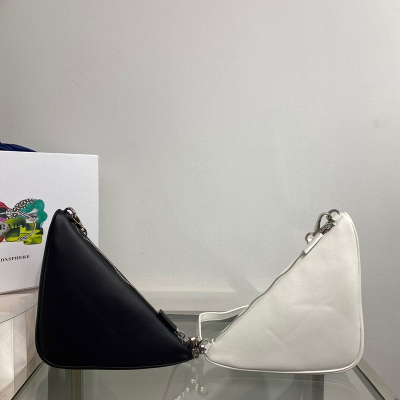 Luxurious Totes - Latest - 4591