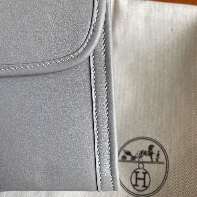 Luxurious Totes - Latest - 6708