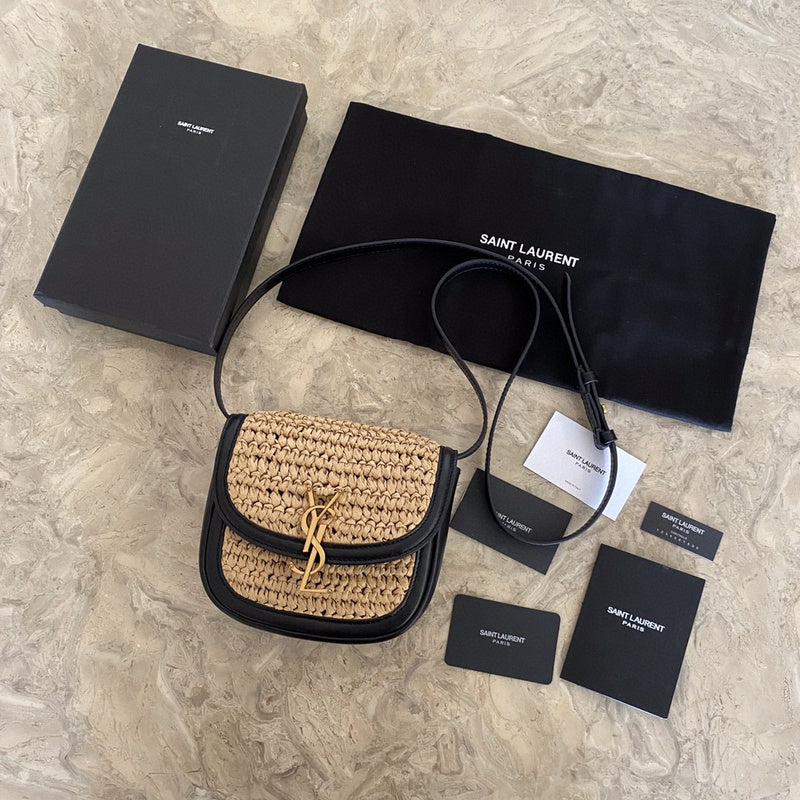 Luxurious Totes - Latest - 8838