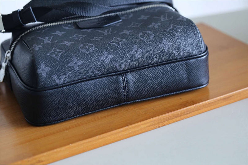 Lux-Totes - LOV Bags - 4088