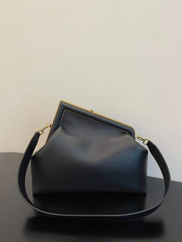 FDI Bags - Luxurious Bags  597
