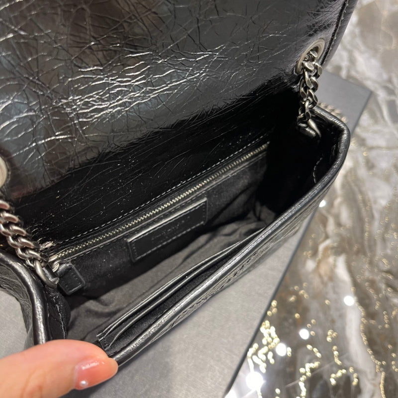 Luxurious Totes - Latest - 8391