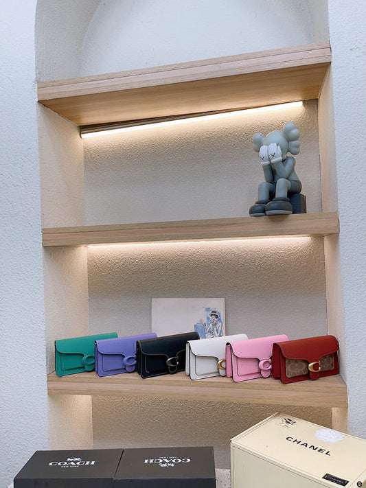 Style My Style - CCH2 Bags - 036