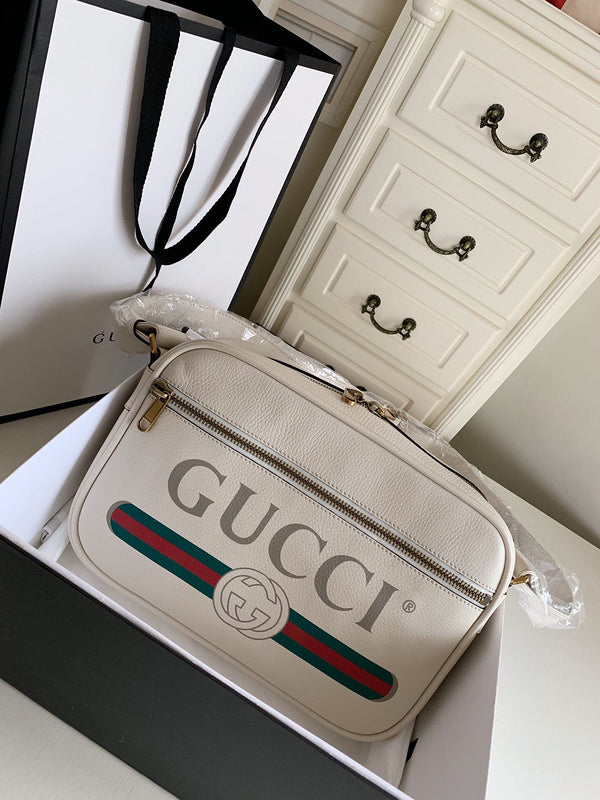 Luxurious Totes - Latest - 10008