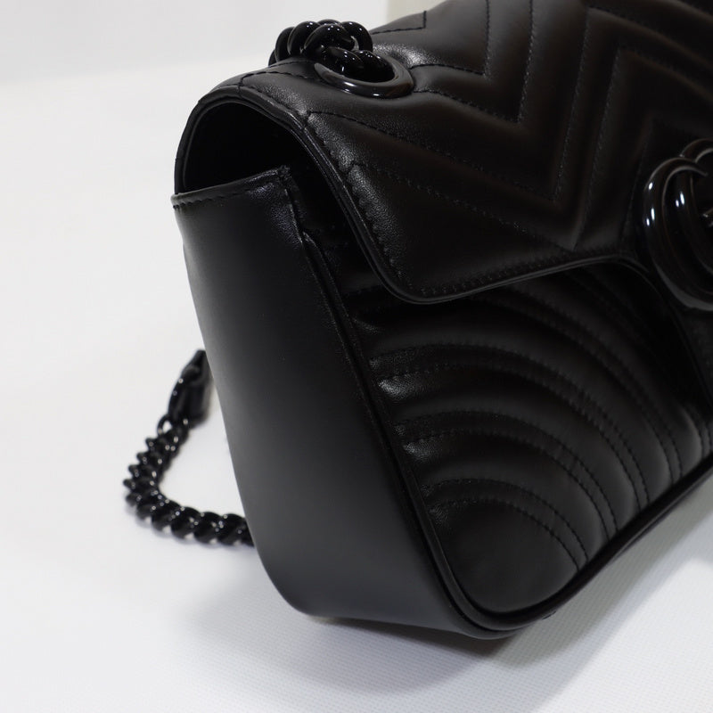 GUI - Luxurious Totes - 1051