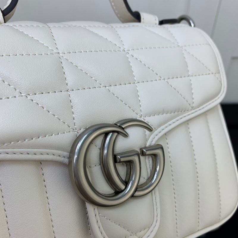 GUI - Luxurious Totes - 1082