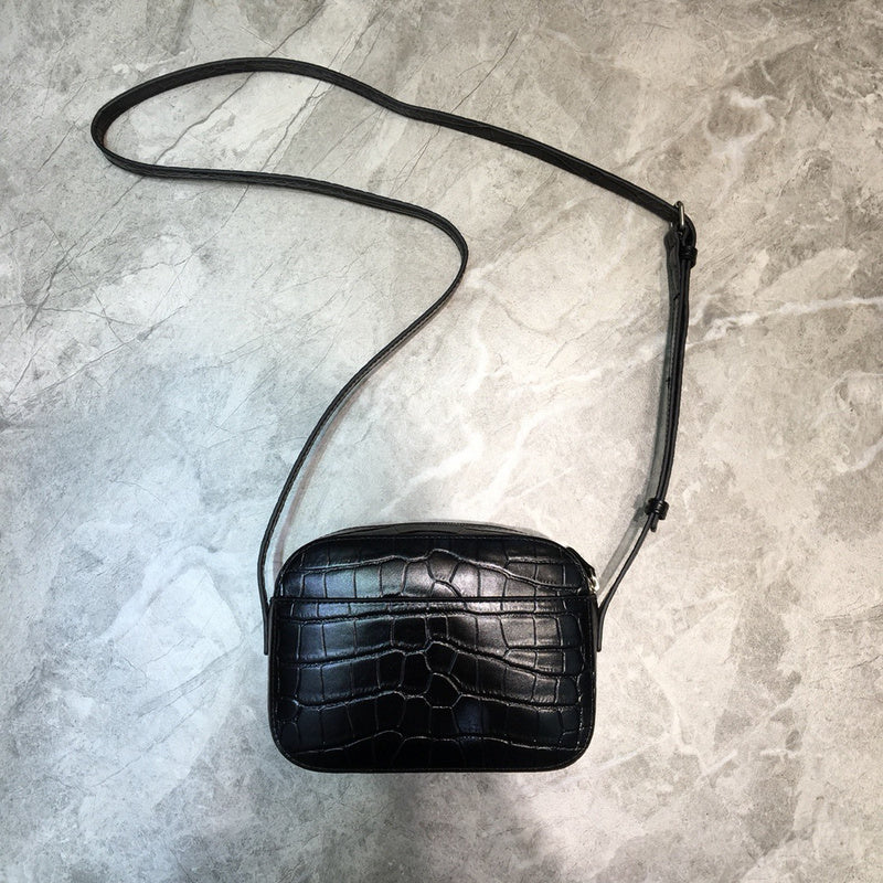 Style My Style - BGA Bags - 700