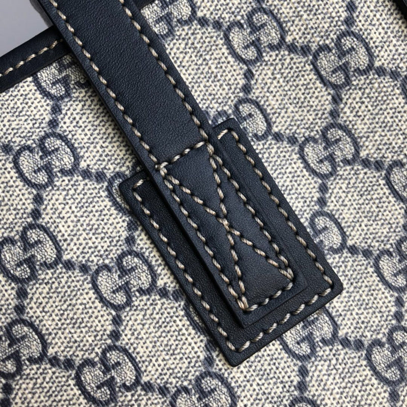 Luxurious Totes - Latest - 9789