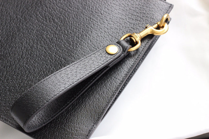 Luxurious Totes - Latest - 7669