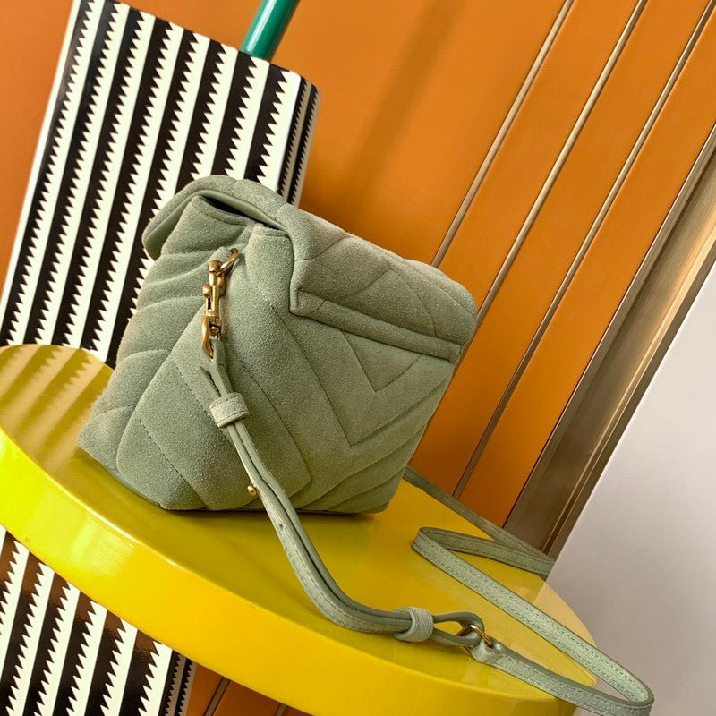 Luxurious Totes - Latest - 7971