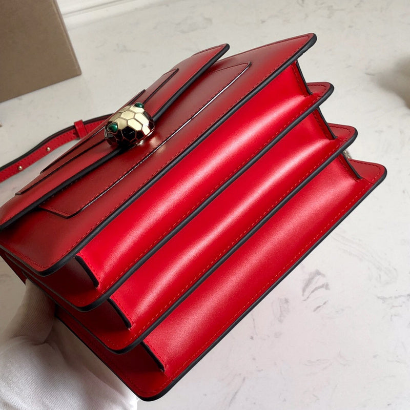 Luxurious Totes - Latest - 4887