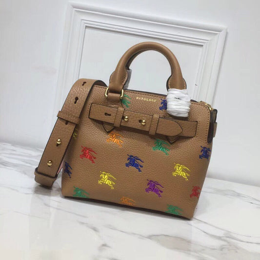 Lux-Totes - BBR Bags - 138