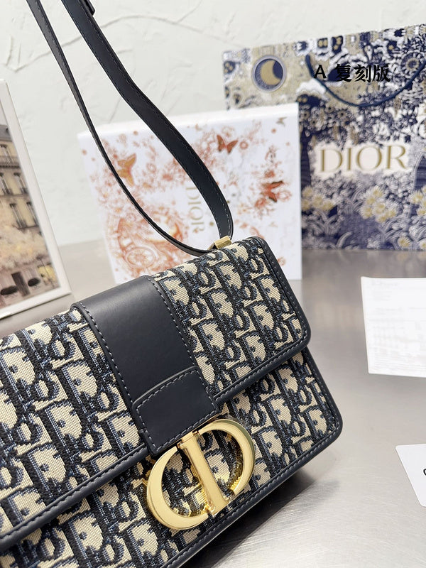 Luxurious Totes - DOR2 Bags - 204