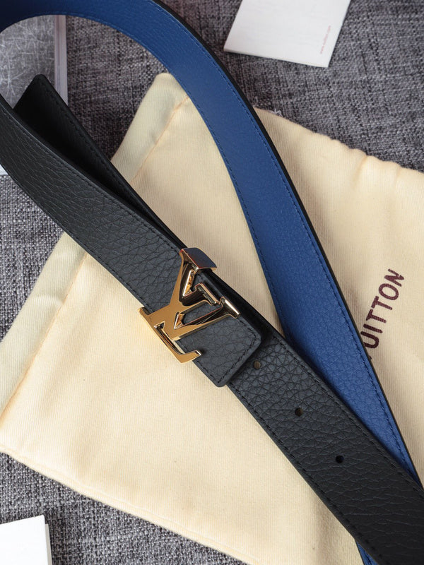 Luxurious Totes - Latest - 10878