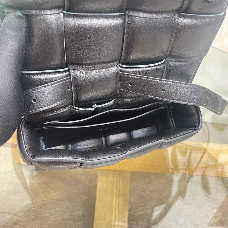 Luxurious Totes - Latest - 6994