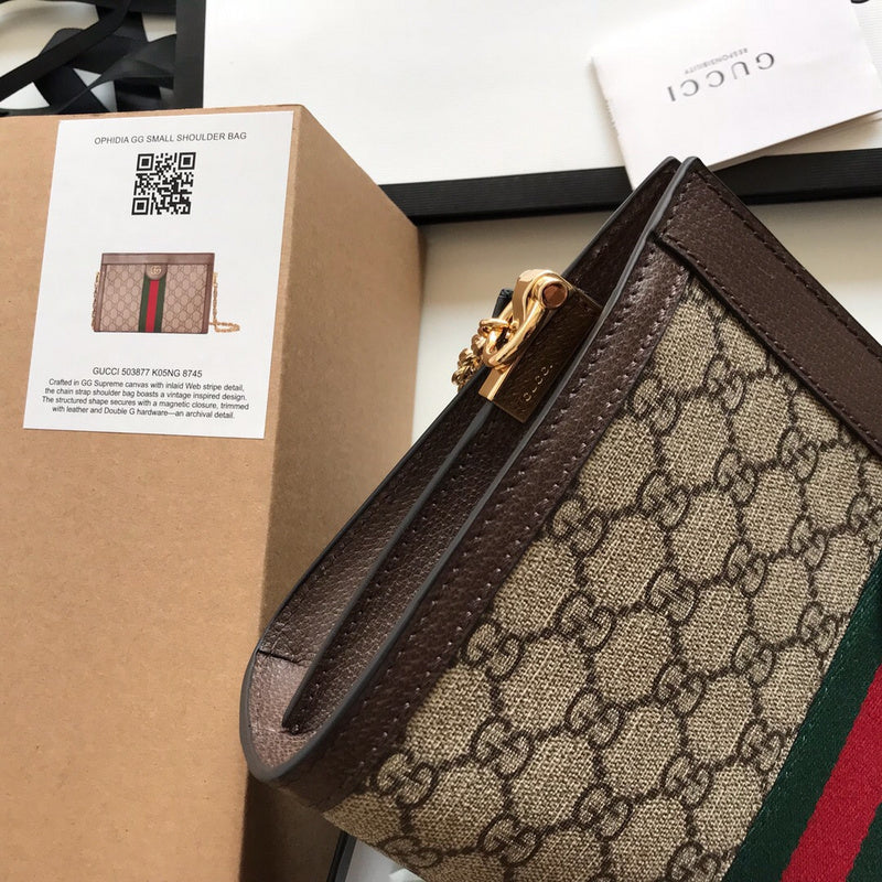 Luxurious Totes - Latest - 9906