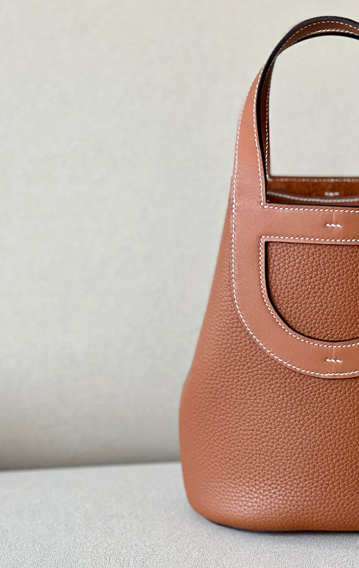 Style My Style3 - HMS Women Bags - 671
