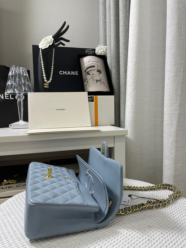 Style My Style - CHL Bags - 283