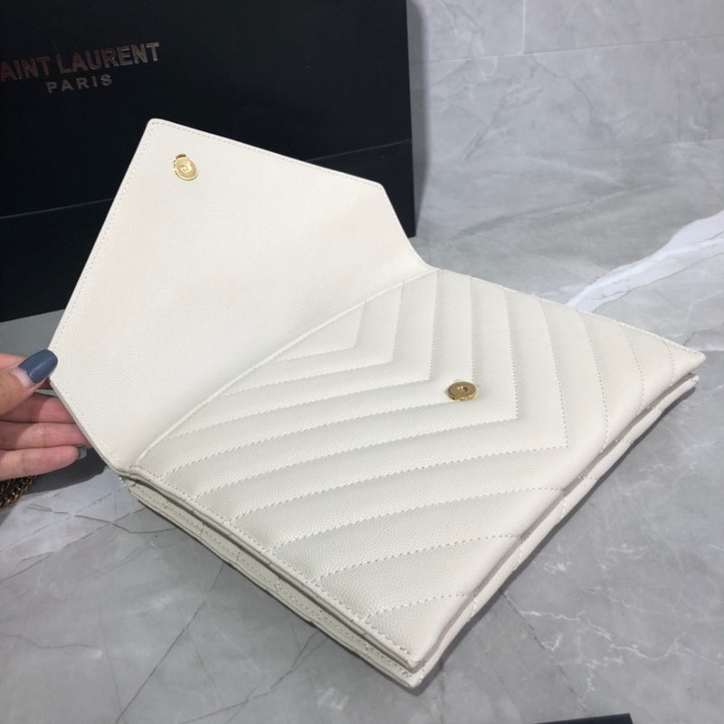 Luxurious Totes - Latest - 9539