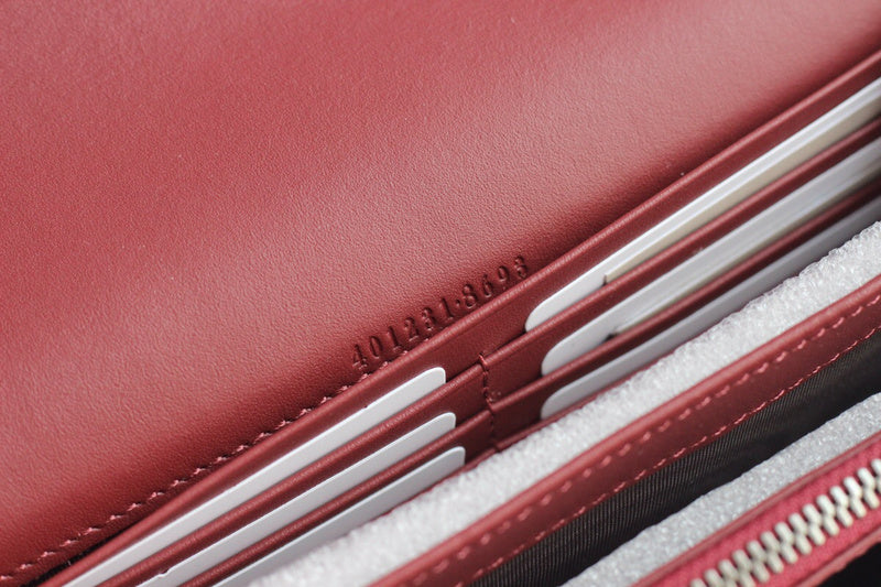 Luxurious Totes - Latest - 4416