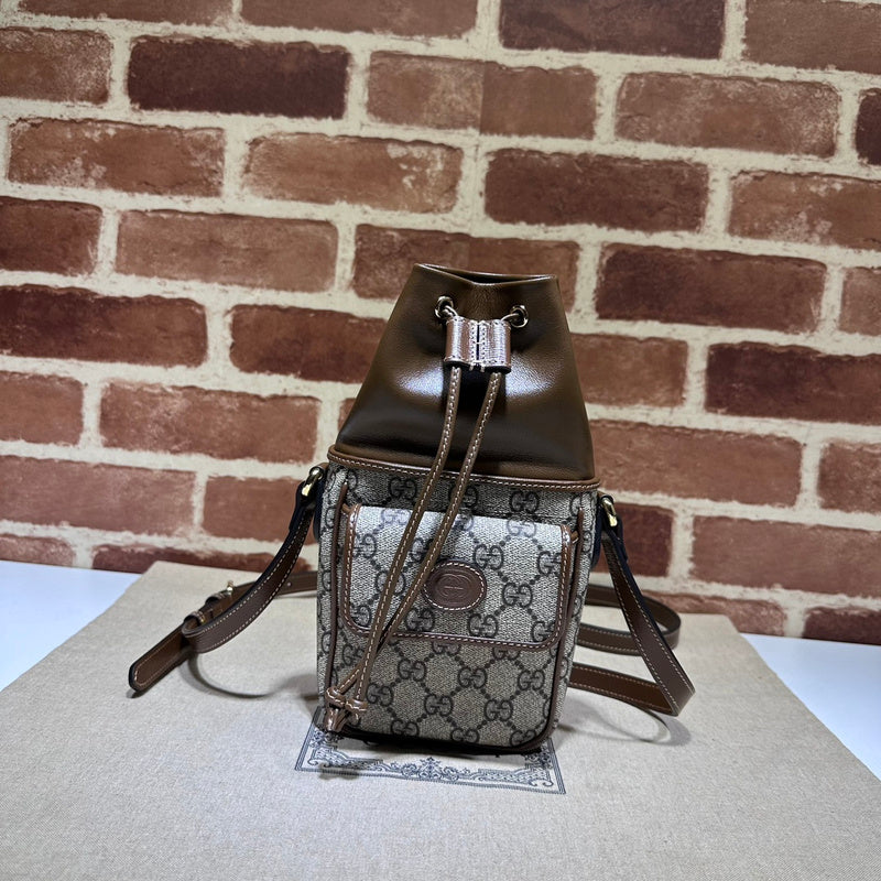 GUI - Luxurious Totes - 050