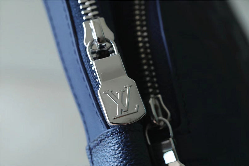 Lux-Totes - LOV Bags - 3849