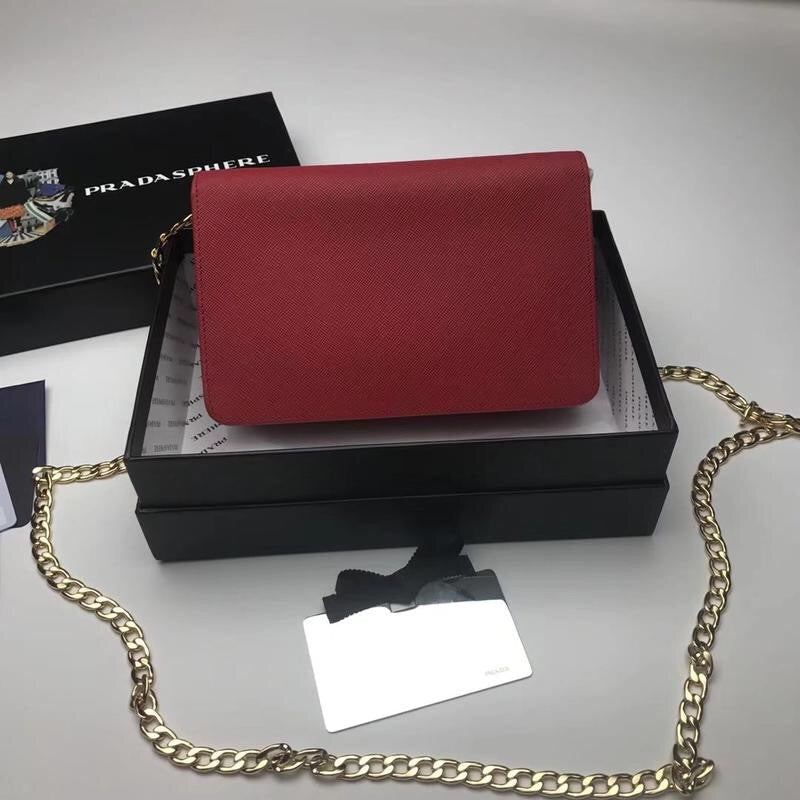 Luxurious Totes - Latest - 10252