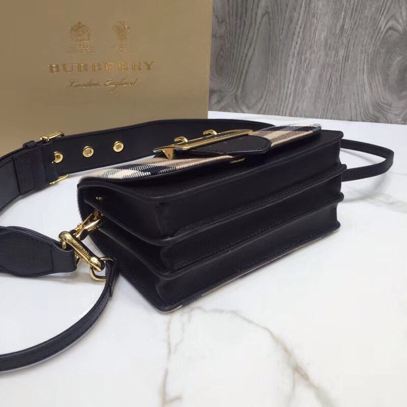 Lux-Totes - BBR Bags - 039