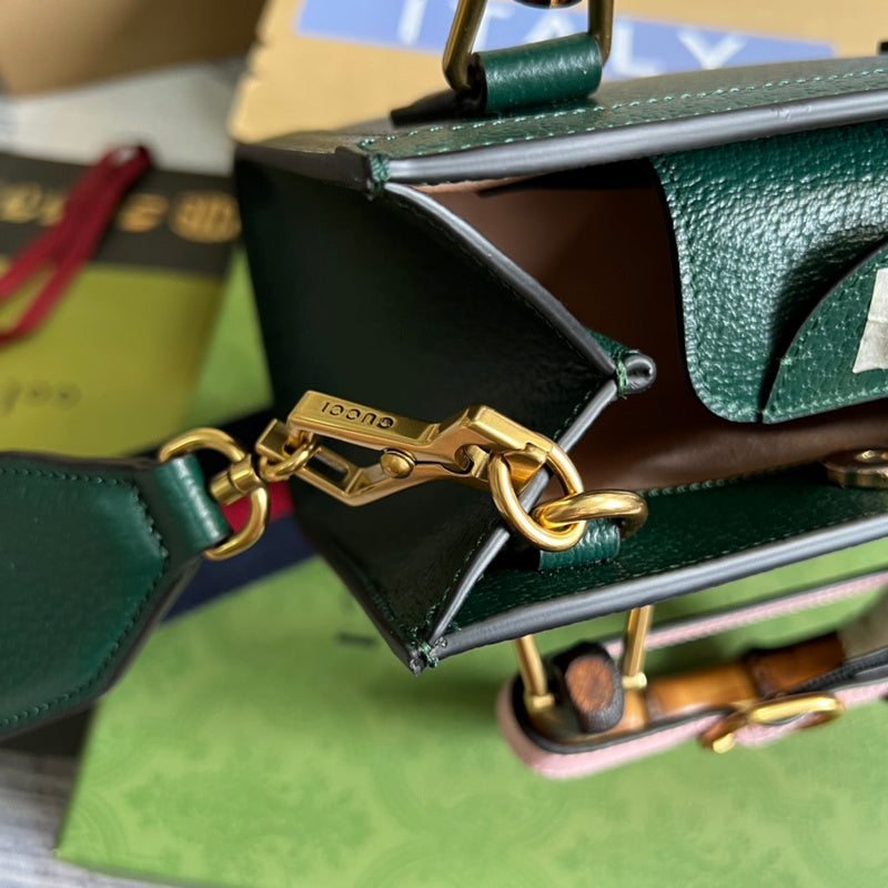 Luxurious Totes - Latest - 3878