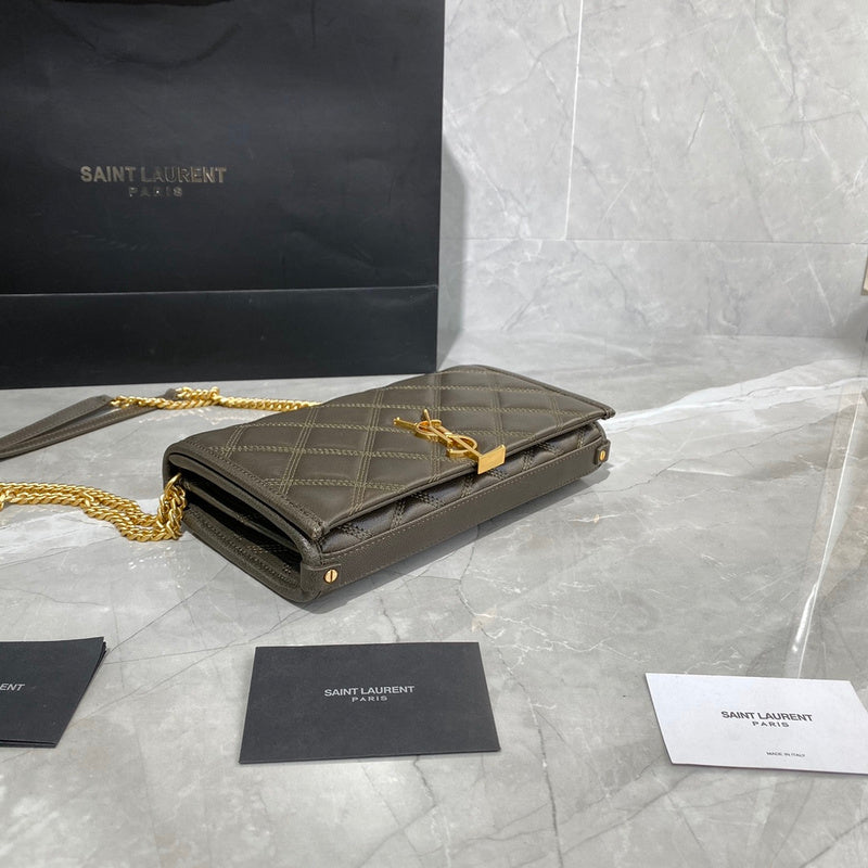 Luxurious Totes - Latest - 9525