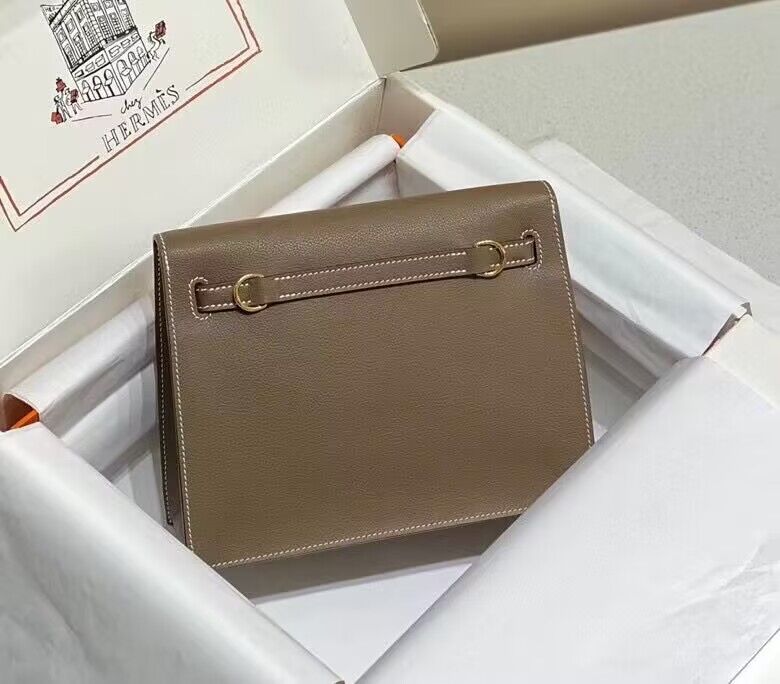 HMS - Luxurious Totes - 042