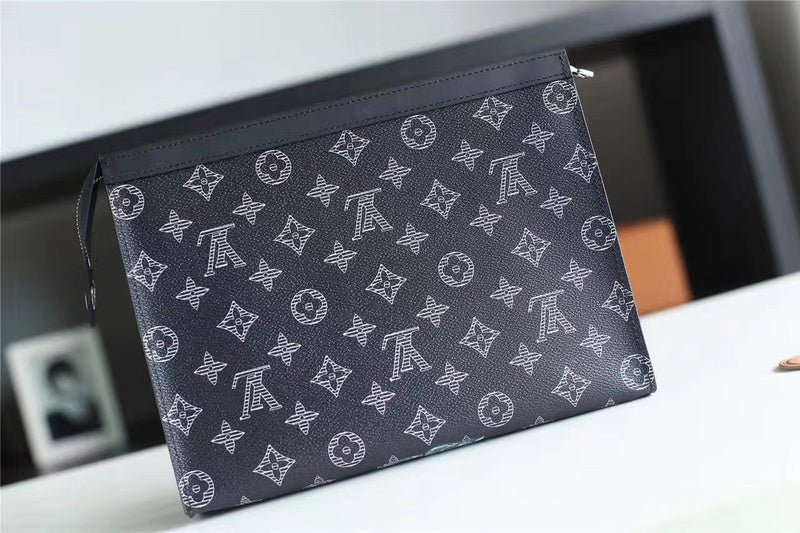 Lux-Totes - LOV Bags - 4781